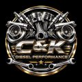 C&K